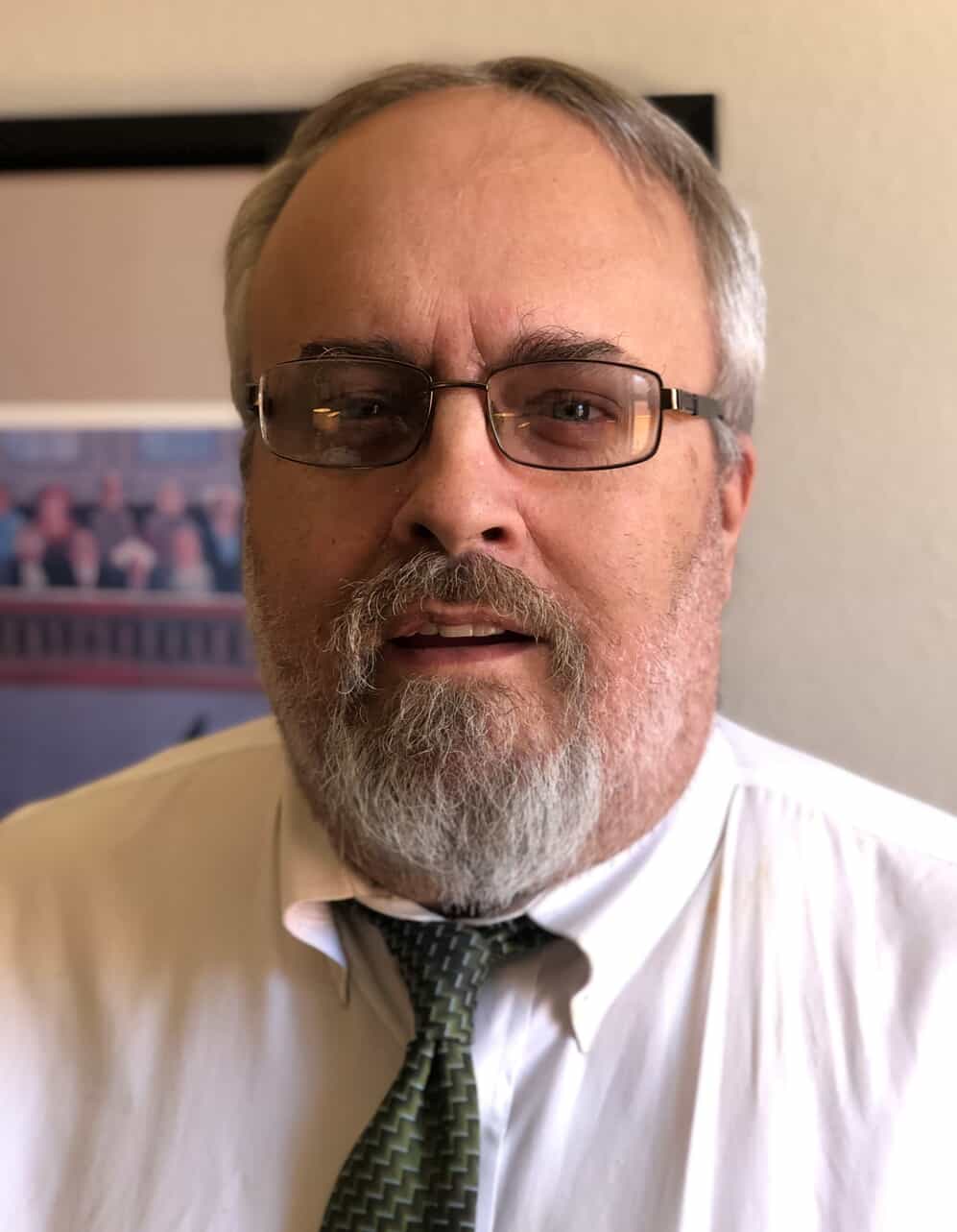 Brett Day Neff & Day, P.C. in Newton County